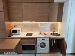 Queens Peak (D3), Condominium #554798561